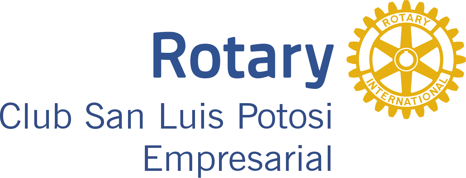 San Luis Potosi Empresarial